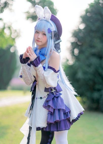 国产一区亚洲-清晰免费影视在线观看