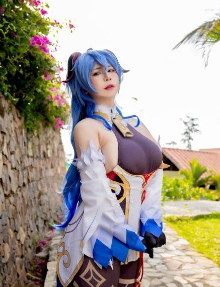 内射香蕉视频-高清有字幕完整版