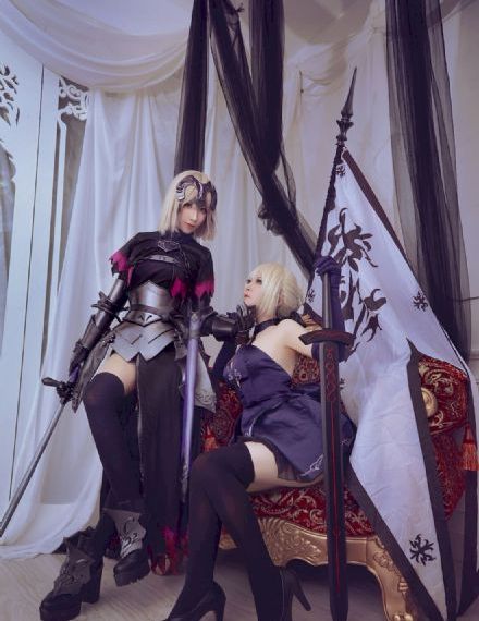 黄色软件每天无限观看视频-迅雷下载免费观看超清