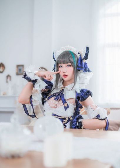 黑人番号无码下载-手机视频电影未删减版