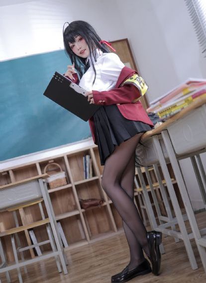 亚洲欧美另类中文字幕-独播电影免费在线