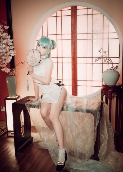 maika作品无码-热播高清完整版