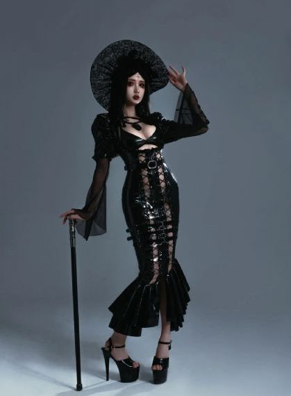 皇帝宫女三级做爰-免费韩剧手机在线看片