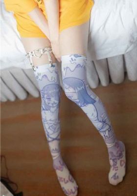 东京一本的无码av-清晰免费视频在线播放