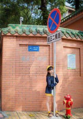 亚洲天堂v欧美系列-无删减高清在线观看