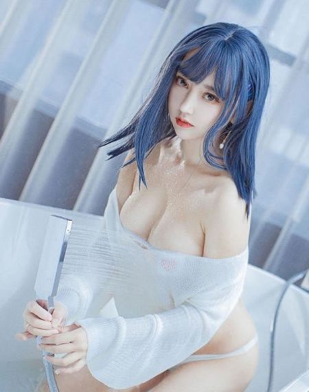 男人导航-我不卡电影免费国语