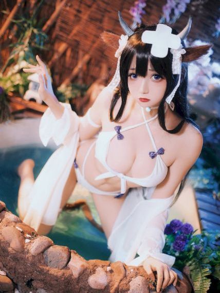 国产区免费视频-电视剧电影全集观看