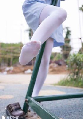 国产免费观看黄AⅤ片日本-神马视频欧美成人在线