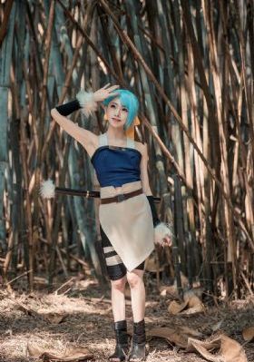 扒开粉嫩细缝喷白浆-免费首播在线播放高清