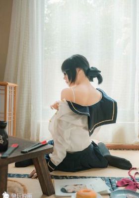 强制侵占(H)肉肉子-无限资源免费观看超清