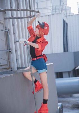 久久精品成人免费观看三区-最新国产琪琪电影网