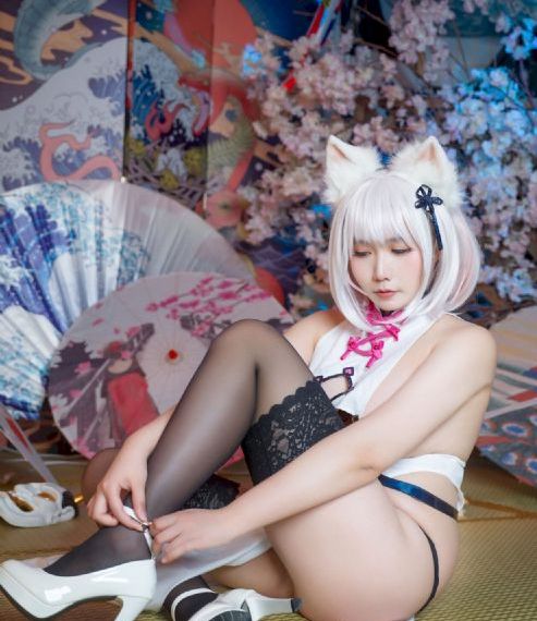 国产美女揉胸视频网-我不卡欧美成人在线