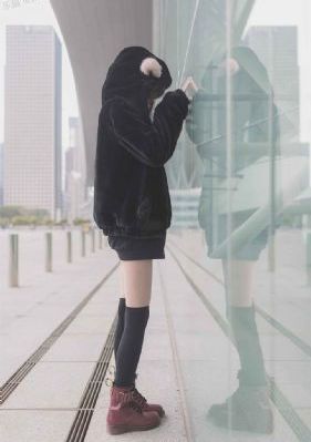 无码AⅤ一区二区三区-迅雷电影国语版完整版