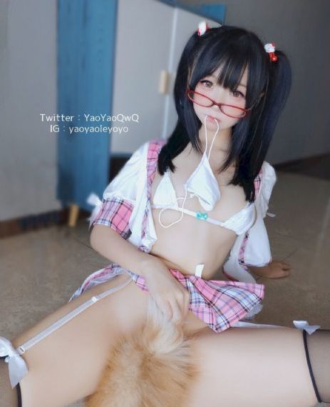 亚洲成人av中文-片花高清完整版