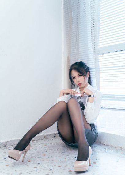 我在因地黄昏截取一个片段-免费国语高清完整版