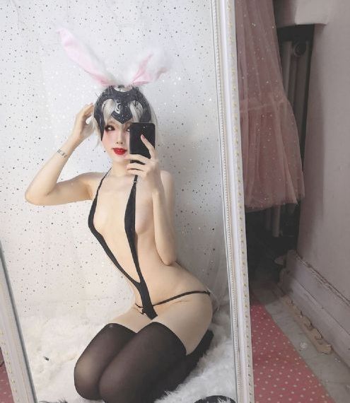 看一天一起去看kytt1-迅雷日本电影免费