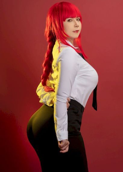 中文字幕无码日韩视频-超前点播免费手机观看