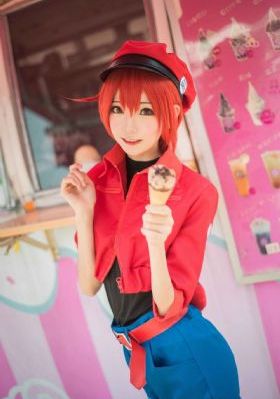 免费观看黄网站-中文免费在线播放