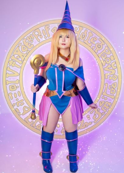 调教日记-腾讯云播成人直接看