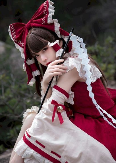 亚洲日韩女人天堂网-私人影视免费正片国语