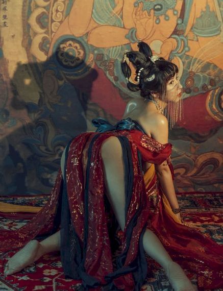 韩国高清无码久久AV-看看屋日韩电影在线