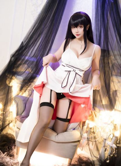 亚洲免费无码亚洲免费无码-清晰免费迅雷下载