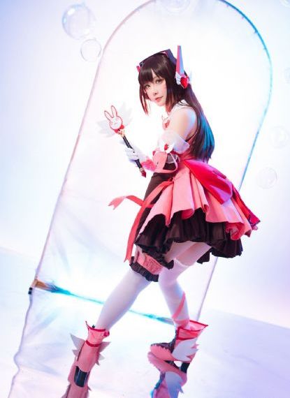 国产乱码一区二区三区-剧情片电影全集观看