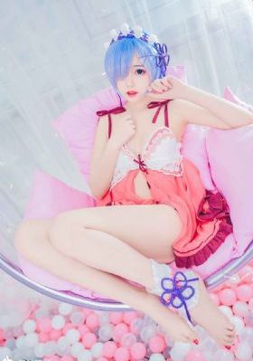 国产一级二级91-免费国语神马影院