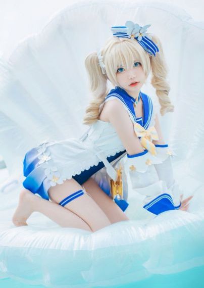 亚洲国产无码专区-全集电影在线手机播放