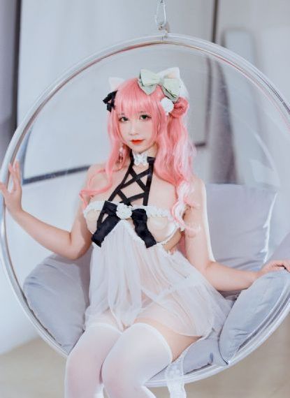 三级黄色影视-高清影视电影免费在线