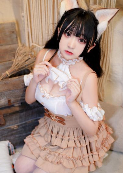 精品国产网红主播在线观看-手机影院日韩在线观看