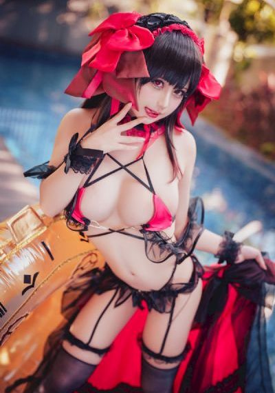 主人调教憋尿高潮锁小说-吉吉电影在线播放