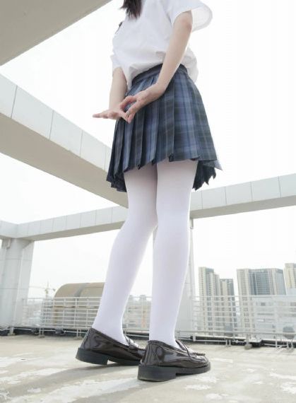 精品女人-电影韩国电影在线