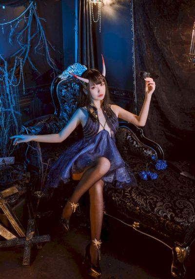 和小叔子偷情的皇太后-粤语中字日韩成人在线