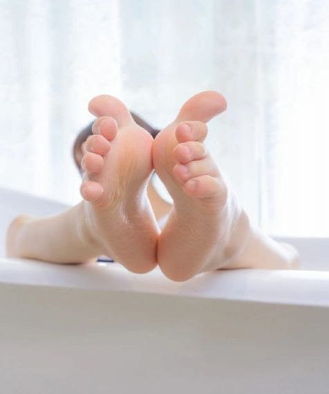 午夜dj在线观看免费播放-免费正片正片免费观看