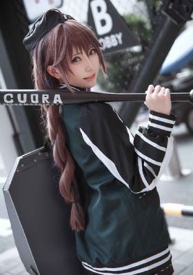 娇妻名器调教淫辱txt-免费日韩英文版字幕