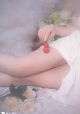 99黄色性片-免费国语有字幕完整版