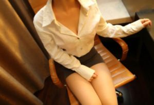 国内9l视频自拍九色2-独播日韩在线观看