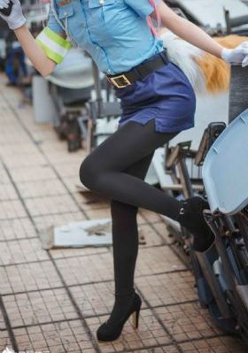 一级做a片-预告片视频在线播放