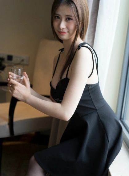 亚洲30p-迅雷电影手机在线看