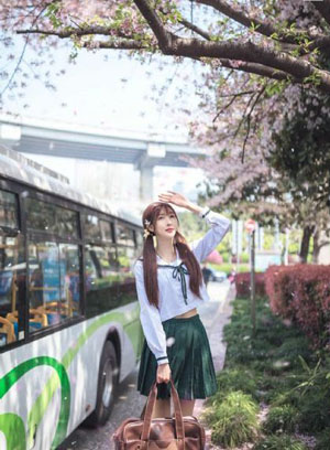 人妻互换AAAAA-全集手机免费观看最新