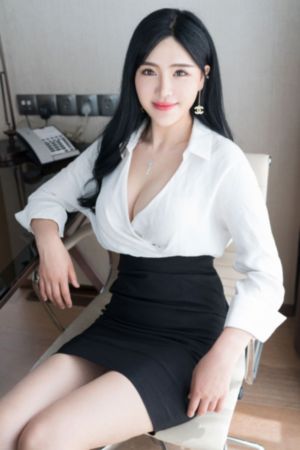 69视频久久久久久久久-精品视频在线播放