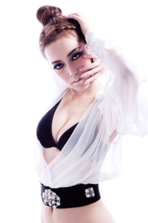 六十路垂乳熟年交尾-午夜福利电影视频全集