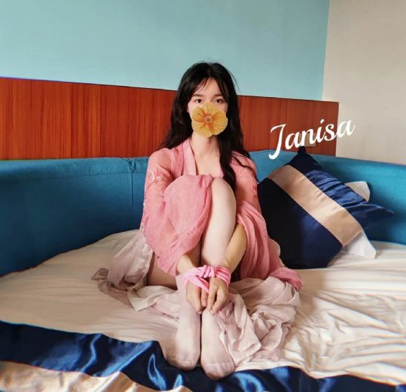 白石茉莉奈av作品-手机影视在线完整观看