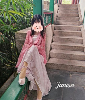 av72成人用品-国语字幕欧美电影在线