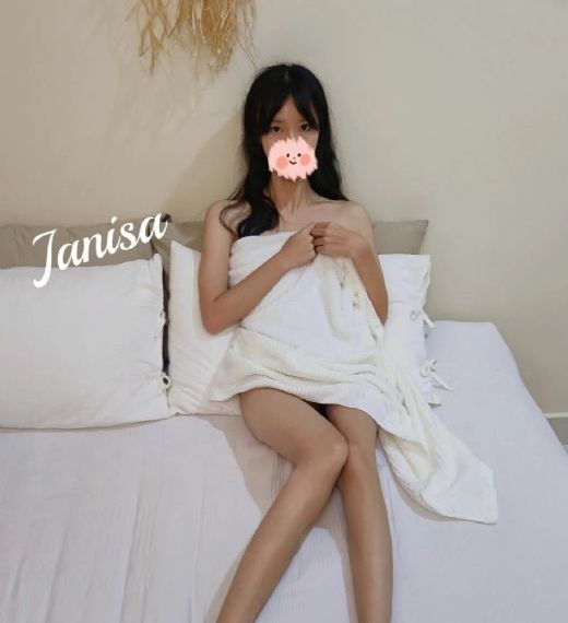 欧美日韩不卡一区视频在现-佳片西瓜视频免费观看