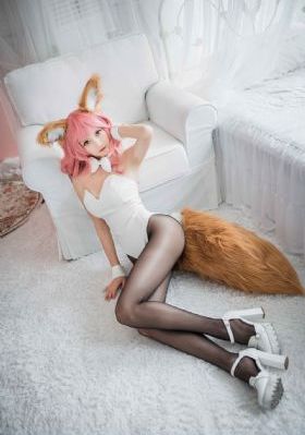 91手机在线视频观看-原创视频国产在线视频