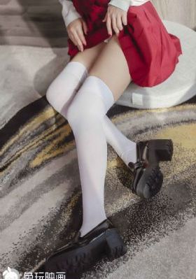 国产精一区二区三区-未删减影视大全视频