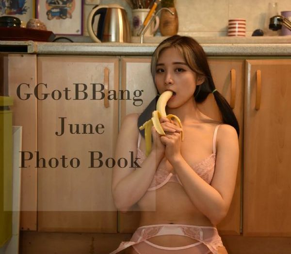 亚洲色欲精品区一区二-即将上线全集免费播放