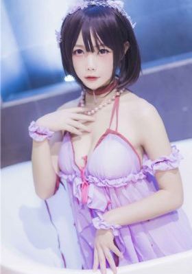 放荡的女友被老头-免费电影嘟嘟动漫网